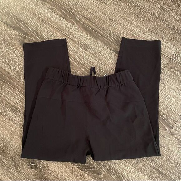 Lululemon on the fly pant nwot - Picture 5 of 5